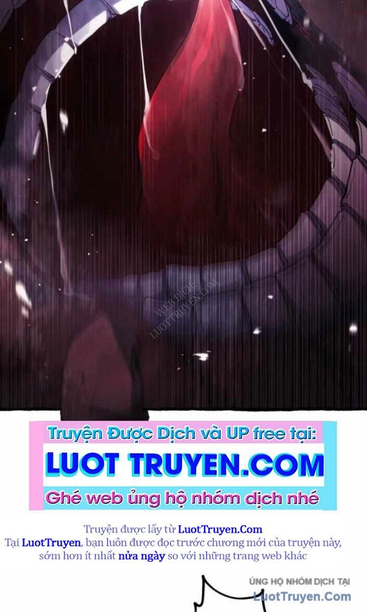 Hiệp Sĩ Hạng Thấp Vô Địch Với Hỏa Diễm Cấm Kỵ Chapter 7 - Trang 2