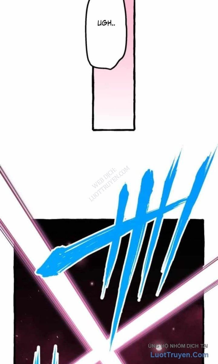 Hiệp Sĩ Hạng Thấp Vô Địch Với Hỏa Diễm Cấm Kỵ Chapter 7 - Trang 2