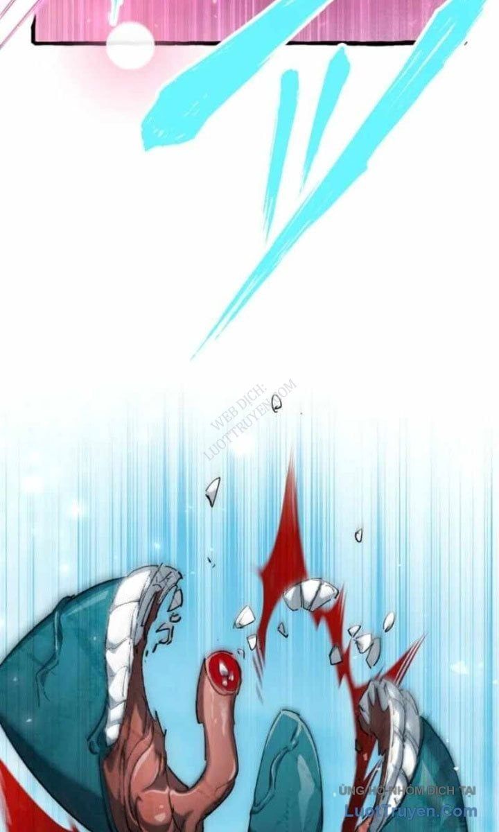 Hiệp Sĩ Hạng Thấp Vô Địch Với Hỏa Diễm Cấm Kỵ Chapter 7 - Trang 2