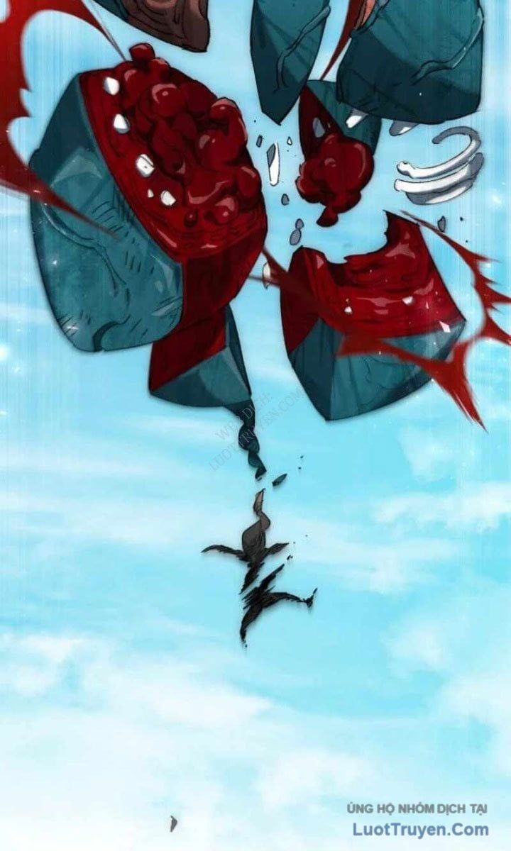 Hiệp Sĩ Hạng Thấp Vô Địch Với Hỏa Diễm Cấm Kỵ Chapter 7 - Trang 2