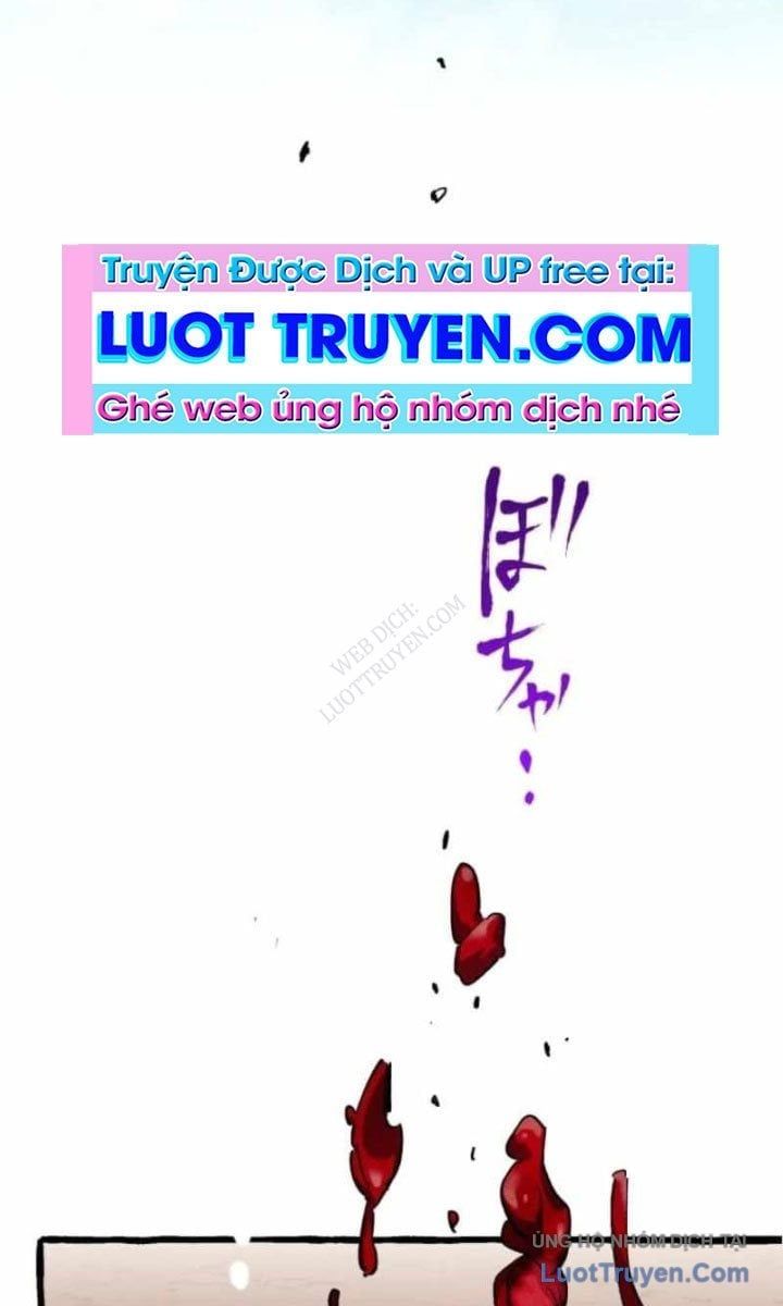 Hiệp Sĩ Hạng Thấp Vô Địch Với Hỏa Diễm Cấm Kỵ Chapter 7 - Trang 2