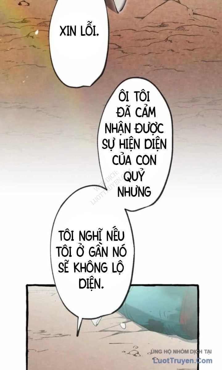 Hiệp Sĩ Hạng Thấp Vô Địch Với Hỏa Diễm Cấm Kỵ Chapter 7 - Trang 2