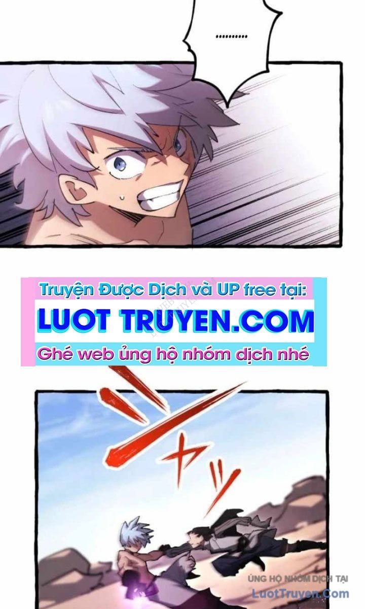 Hiệp Sĩ Hạng Thấp Vô Địch Với Hỏa Diễm Cấm Kỵ Chapter 7 - Trang 2