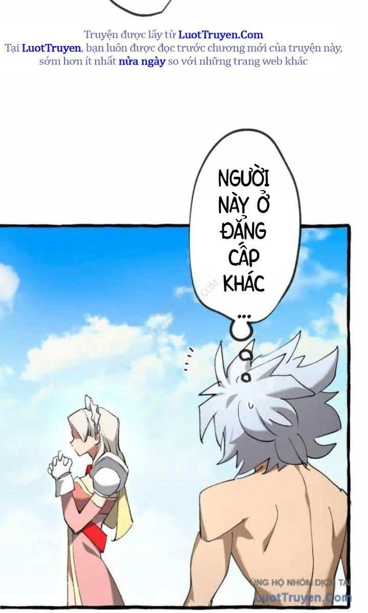 Hiệp Sĩ Hạng Thấp Vô Địch Với Hỏa Diễm Cấm Kỵ Chapter 7 - Trang 2