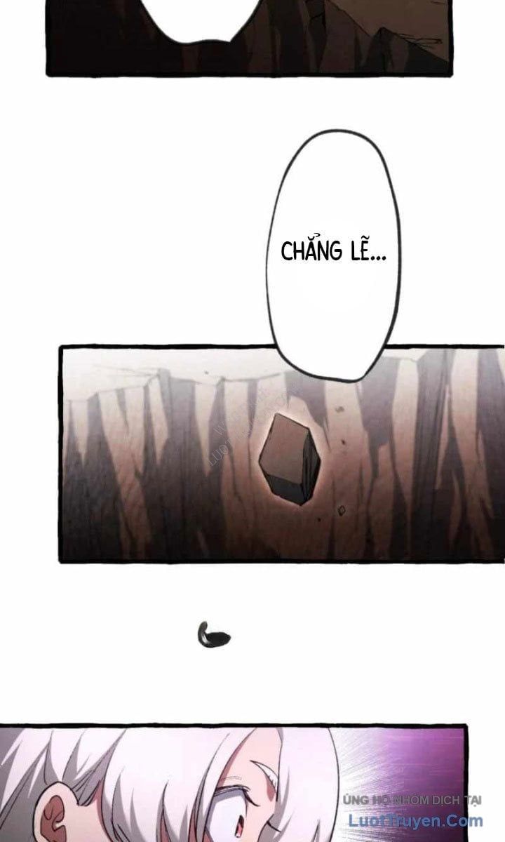 Hiệp Sĩ Hạng Thấp Vô Địch Với Hỏa Diễm Cấm Kỵ Chapter 7 - Trang 2