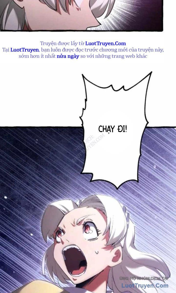 Hiệp Sĩ Hạng Thấp Vô Địch Với Hỏa Diễm Cấm Kỵ Chapter 7 - Trang 2