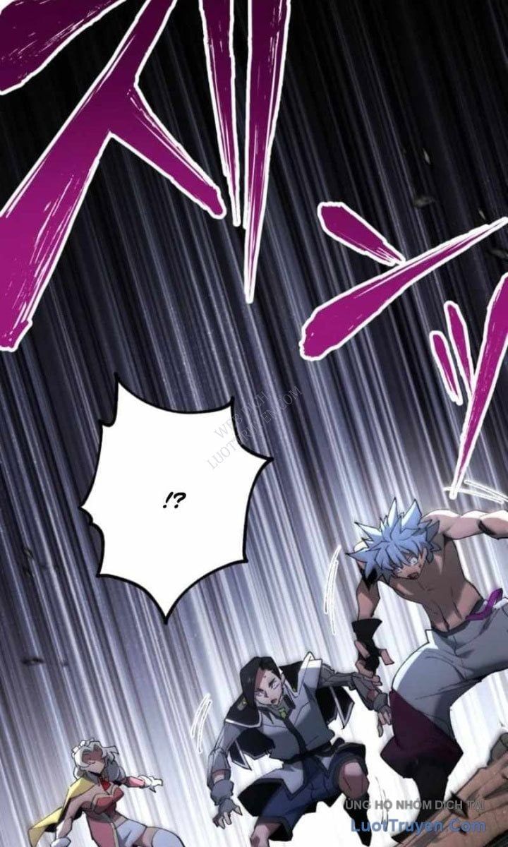 Hiệp Sĩ Hạng Thấp Vô Địch Với Hỏa Diễm Cấm Kỵ Chapter 7 - Trang 2