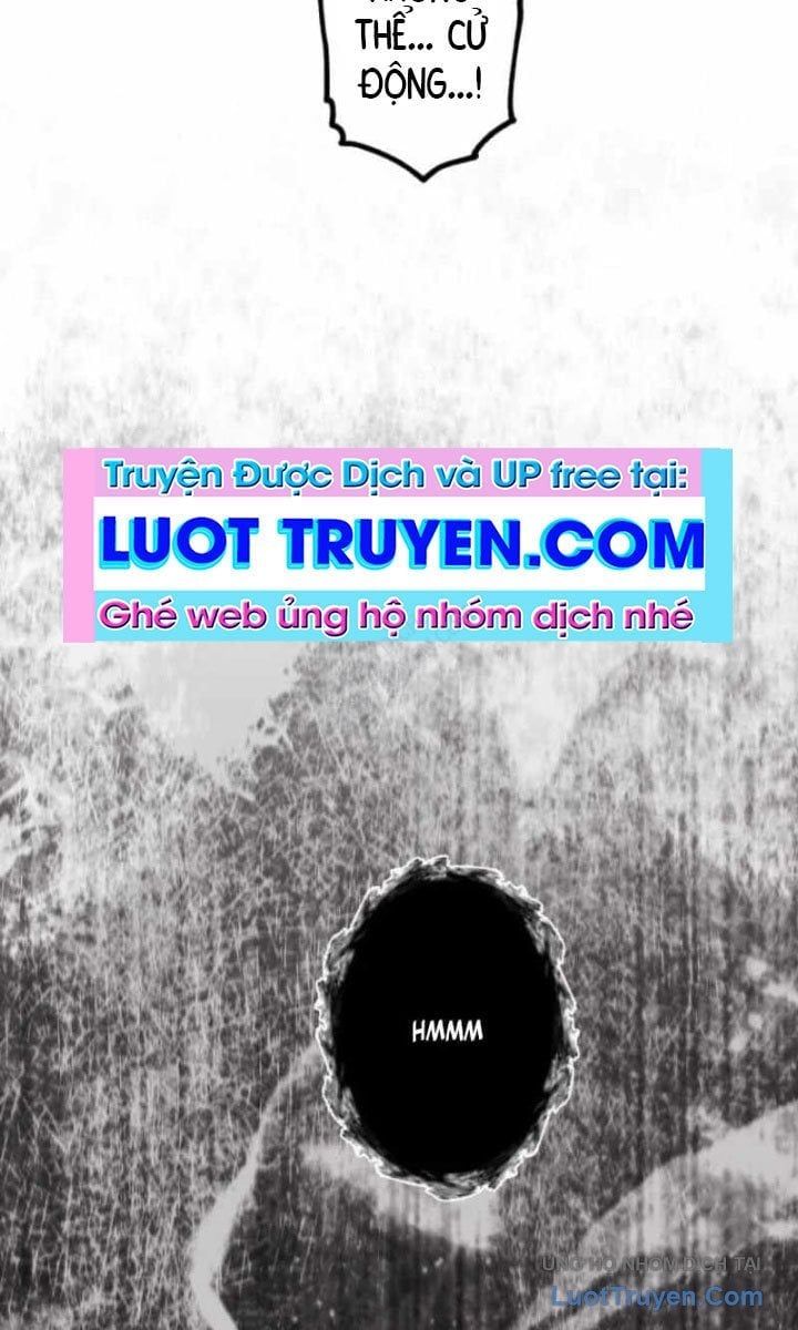 Hiệp Sĩ Hạng Thấp Vô Địch Với Hỏa Diễm Cấm Kỵ Chapter 7 - Trang 2