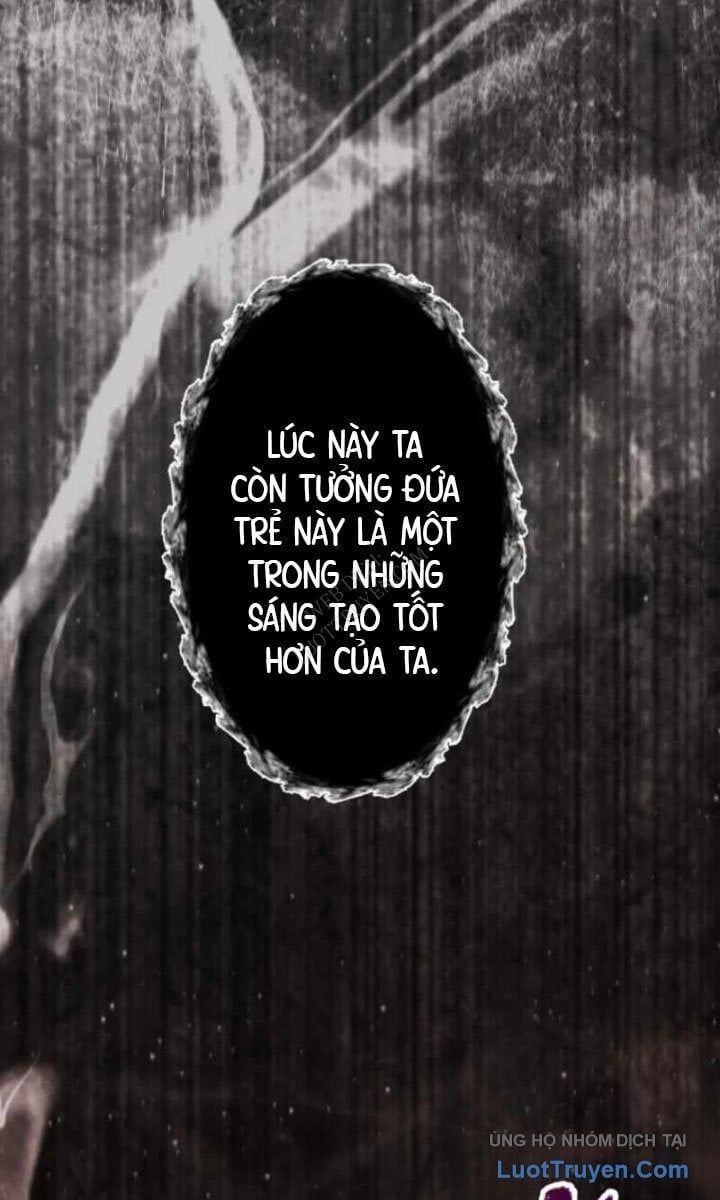 Hiệp Sĩ Hạng Thấp Vô Địch Với Hỏa Diễm Cấm Kỵ Chapter 7 - Trang 2
