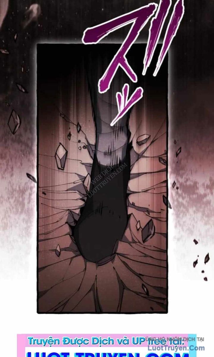 Hiệp Sĩ Hạng Thấp Vô Địch Với Hỏa Diễm Cấm Kỵ Chapter 7 - Trang 2
