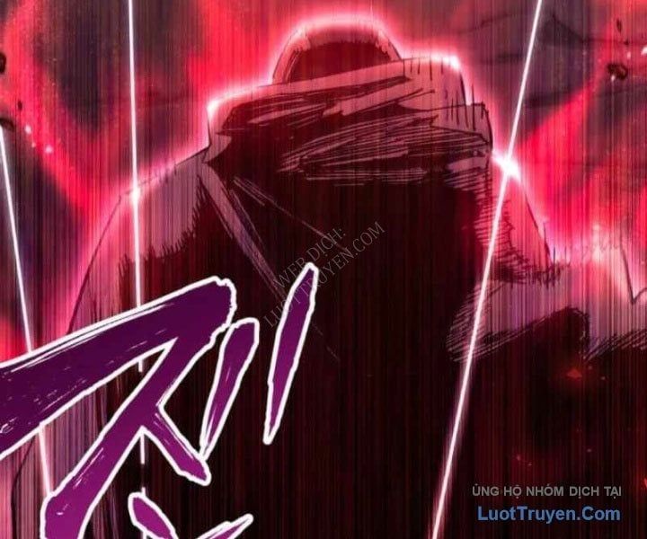Hiệp Sĩ Hạng Thấp Vô Địch Với Hỏa Diễm Cấm Kỵ Chapter 7 - Trang 2