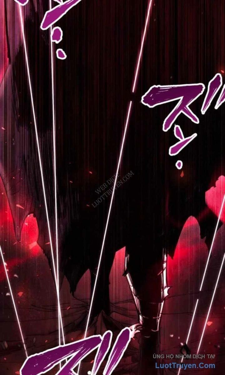Hiệp Sĩ Hạng Thấp Vô Địch Với Hỏa Diễm Cấm Kỵ Chapter 7 - Trang 2