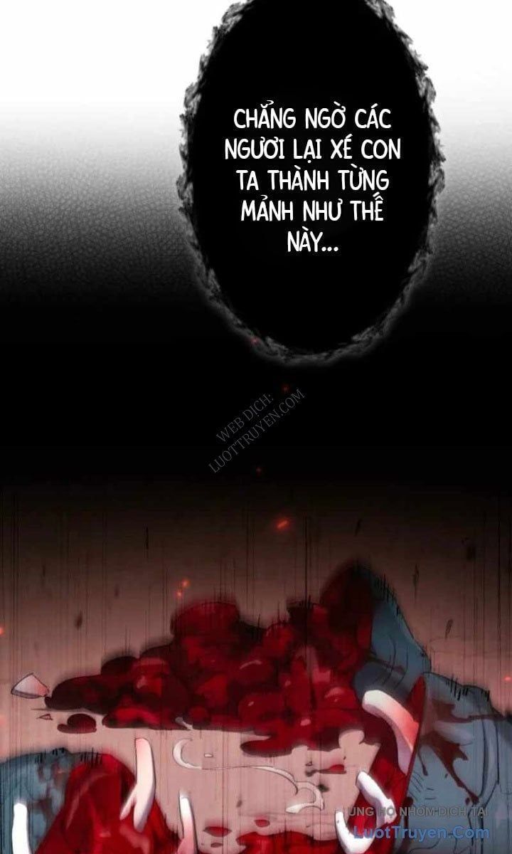 Hiệp Sĩ Hạng Thấp Vô Địch Với Hỏa Diễm Cấm Kỵ Chapter 7 - Trang 2