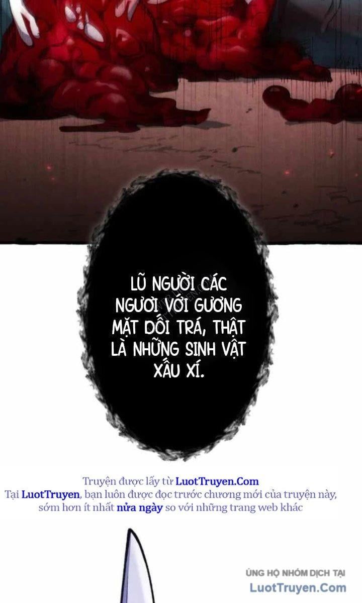 Hiệp Sĩ Hạng Thấp Vô Địch Với Hỏa Diễm Cấm Kỵ Chapter 7 - Trang 2
