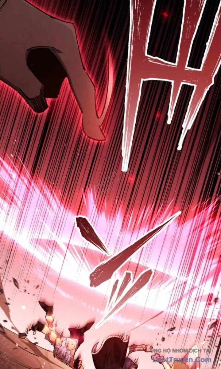 Hiệp Sĩ Hạng Thấp Vô Địch Với Hỏa Diễm Cấm Kỵ Chapter 7 - Trang 2