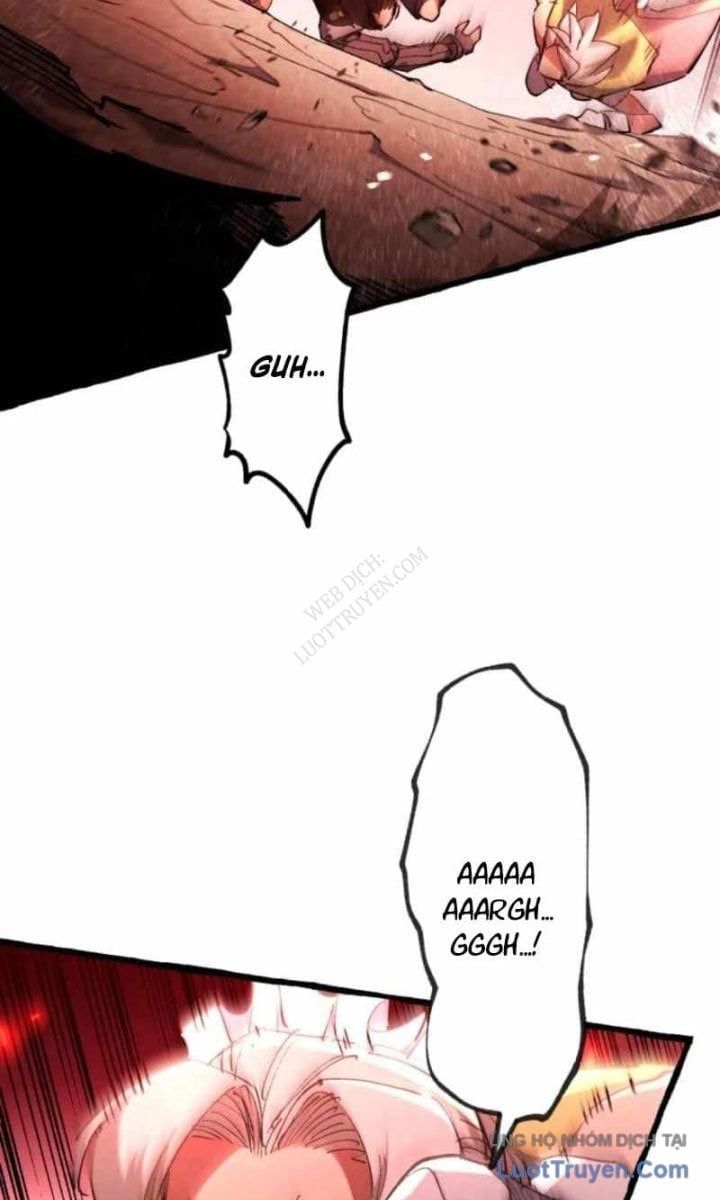 Hiệp Sĩ Hạng Thấp Vô Địch Với Hỏa Diễm Cấm Kỵ Chapter 7 - Trang 2