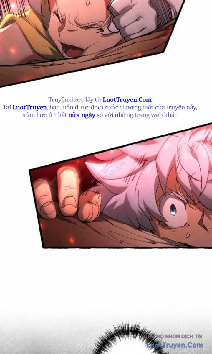 Hiệp Sĩ Hạng Thấp Vô Địch Với Hỏa Diễm Cấm Kỵ Chapter 7 - Trang 2