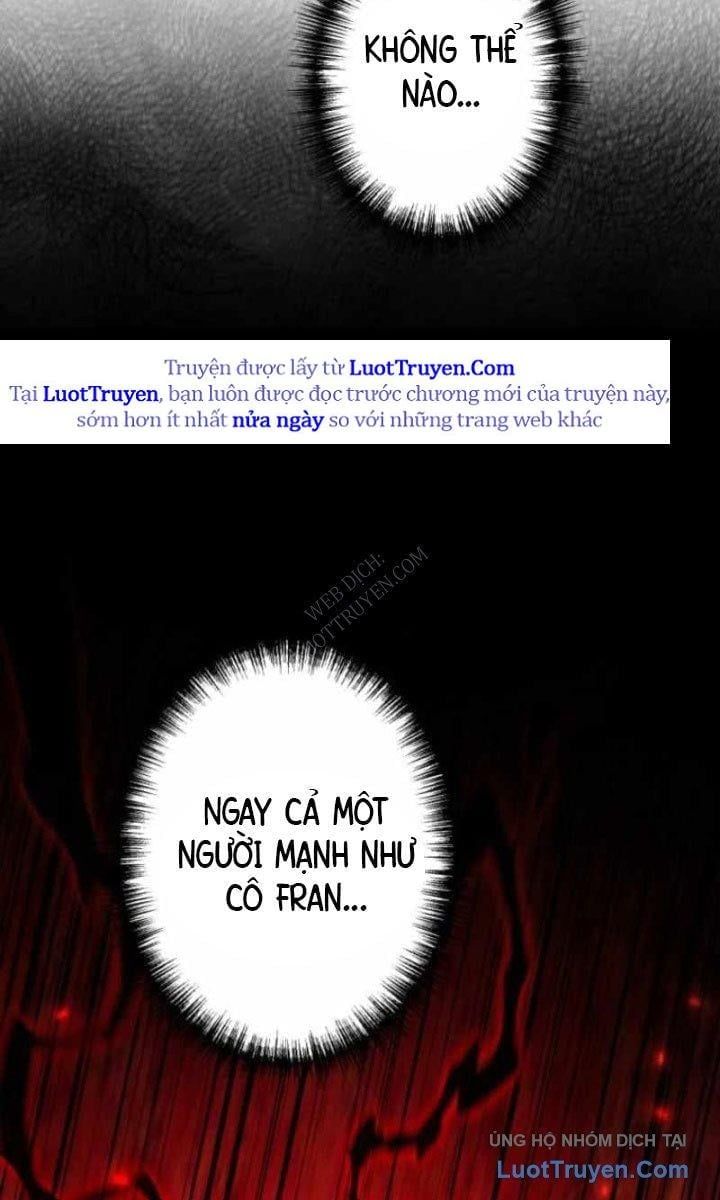 Hiệp Sĩ Hạng Thấp Vô Địch Với Hỏa Diễm Cấm Kỵ Chapter 7 - Trang 2