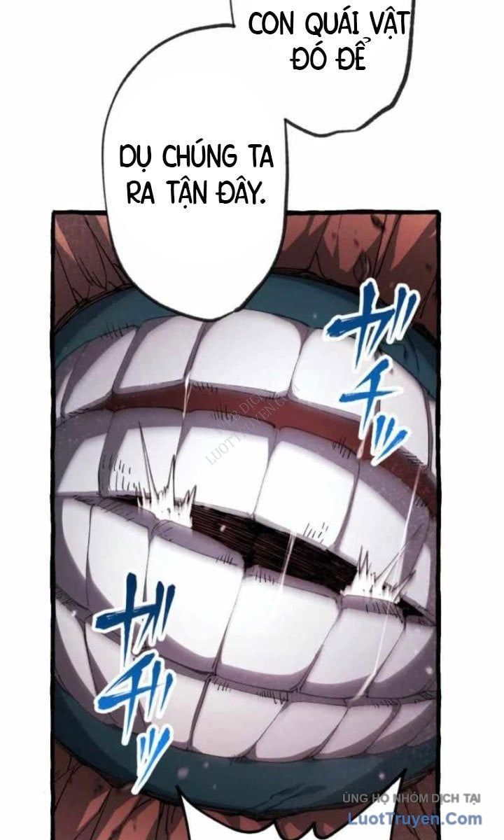 Hiệp Sĩ Hạng Thấp Vô Địch Với Hỏa Diễm Cấm Kỵ Chapter 7 - Trang 2