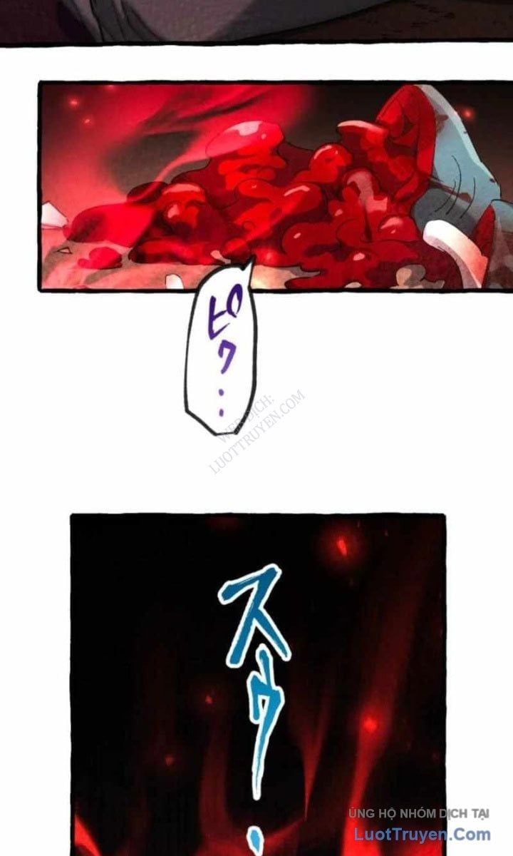 Hiệp Sĩ Hạng Thấp Vô Địch Với Hỏa Diễm Cấm Kỵ Chapter 7 - Trang 2