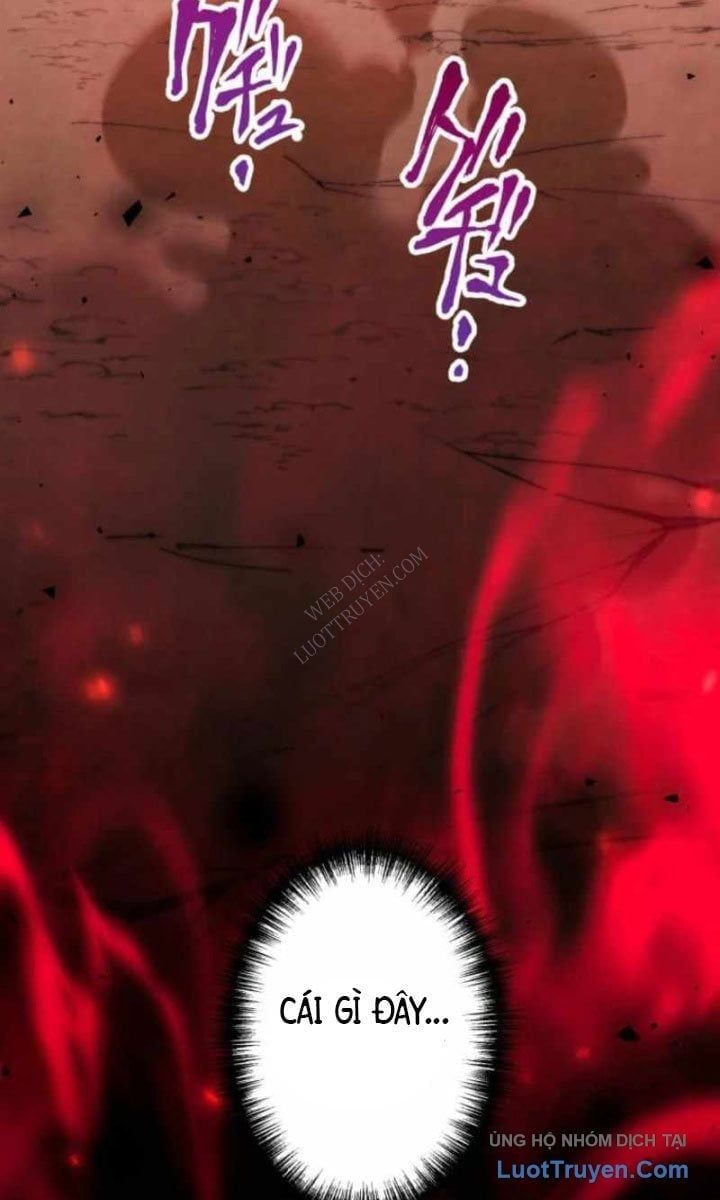 Hiệp Sĩ Hạng Thấp Vô Địch Với Hỏa Diễm Cấm Kỵ Chapter 7 - Trang 2