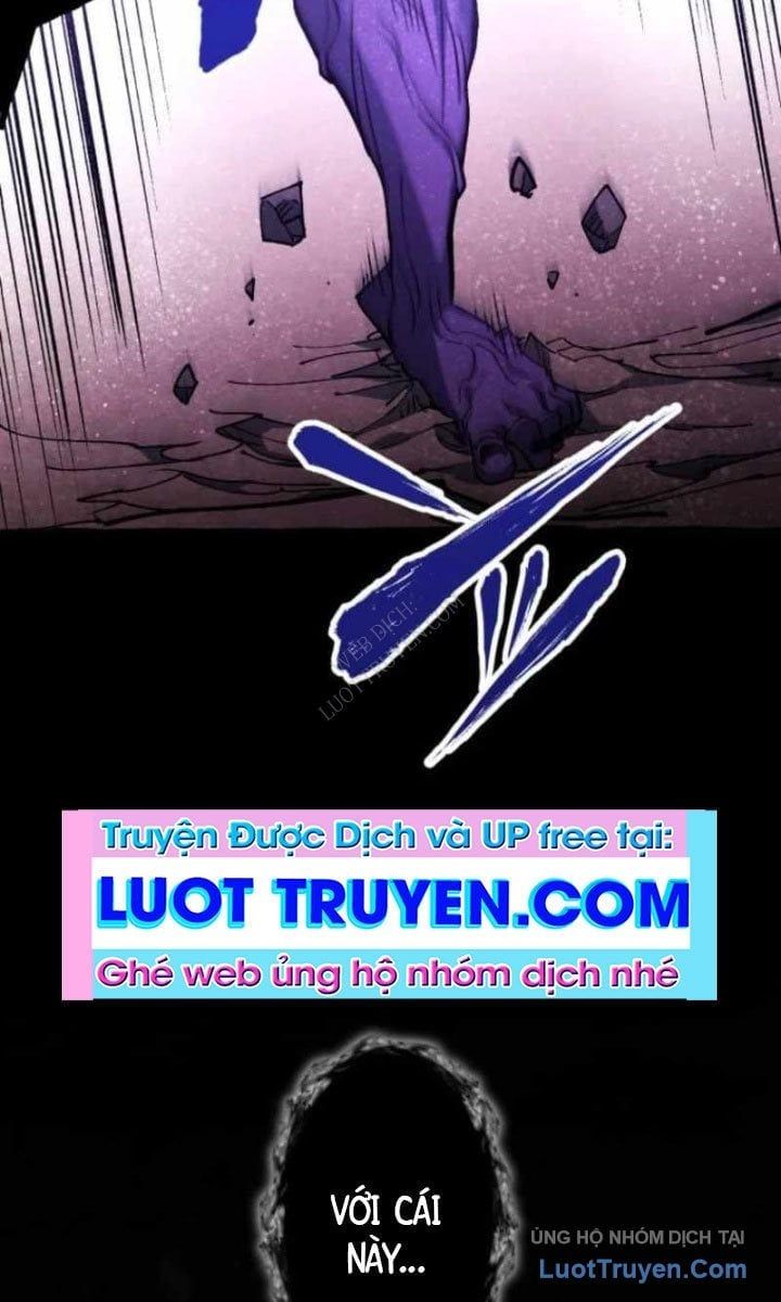 Hiệp Sĩ Hạng Thấp Vô Địch Với Hỏa Diễm Cấm Kỵ Chapter 7 - Trang 2