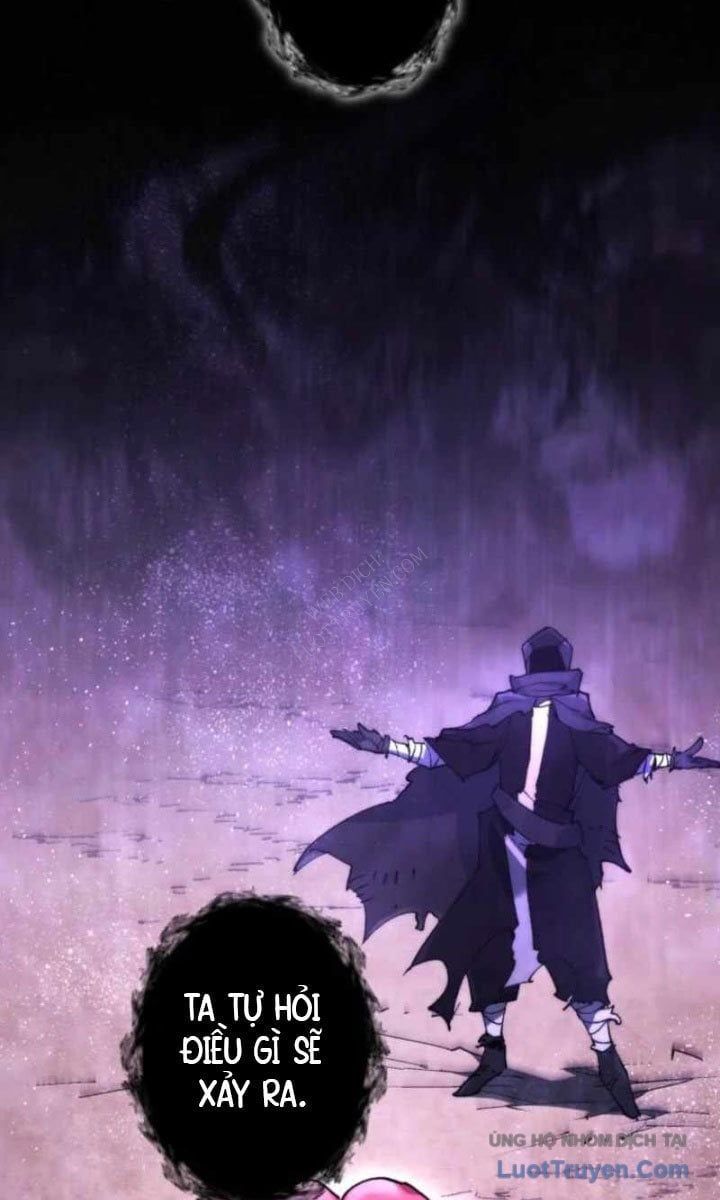 Hiệp Sĩ Hạng Thấp Vô Địch Với Hỏa Diễm Cấm Kỵ Chapter 7 - Trang 2