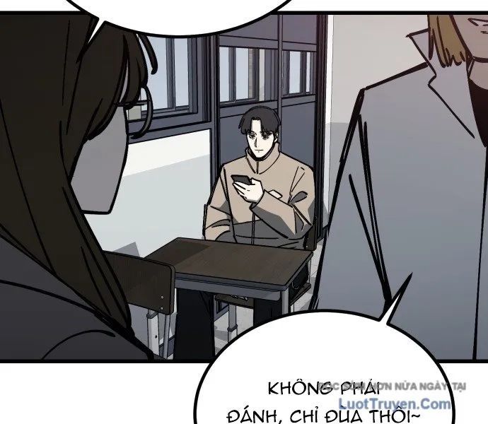Sinh Viên Trở Về Chapter 19 - Trang 2