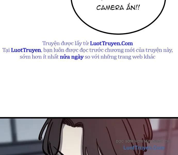Sinh Viên Trở Về Chapter 19 - Trang 2