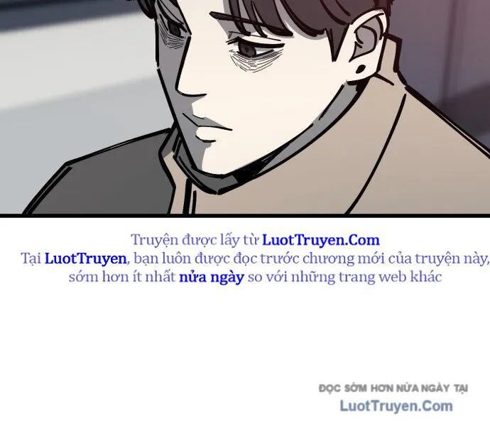 Sinh Viên Trở Về Chapter 19 - Trang 2
