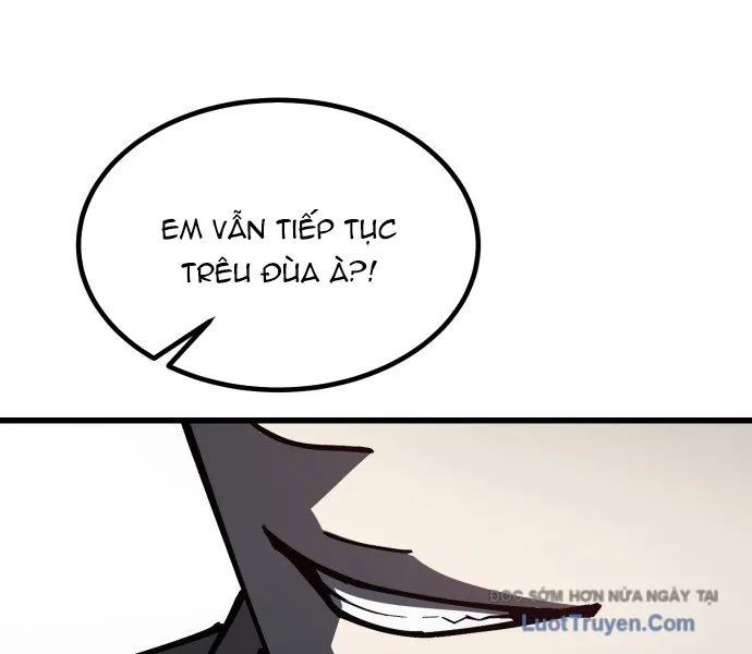 Sinh Viên Trở Về Chapter 19 - Trang 2