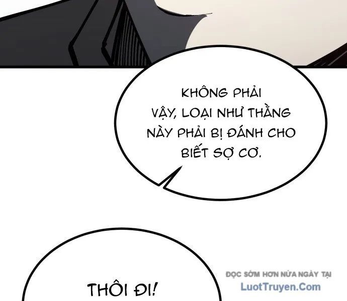 Sinh Viên Trở Về Chapter 19 - Trang 2