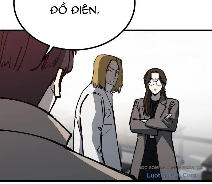 Sinh Viên Trở Về Chapter 19 - Trang 2
