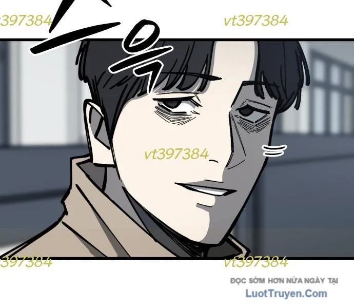 Sinh Viên Trở Về Chapter 19 - Trang 2