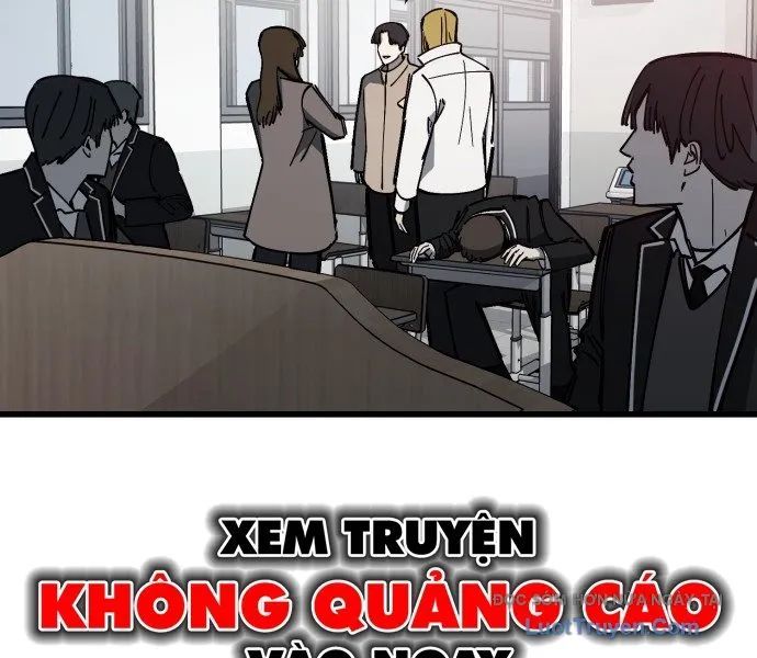Sinh Viên Trở Về Chapter 19 - Trang 2