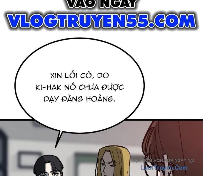 Sinh Viên Trở Về Chapter 19 - Trang 2