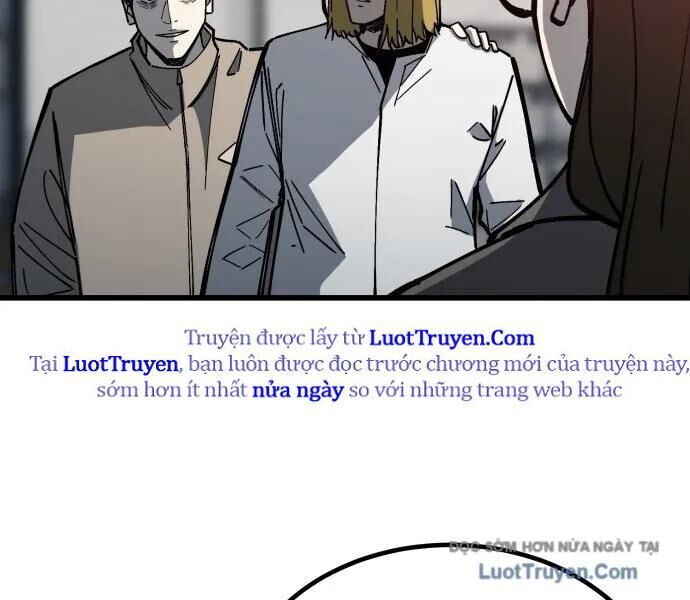 Sinh Viên Trở Về Chapter 19 - Trang 2