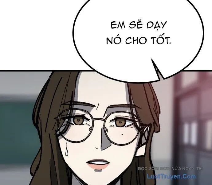 Sinh Viên Trở Về Chapter 19 - Trang 2