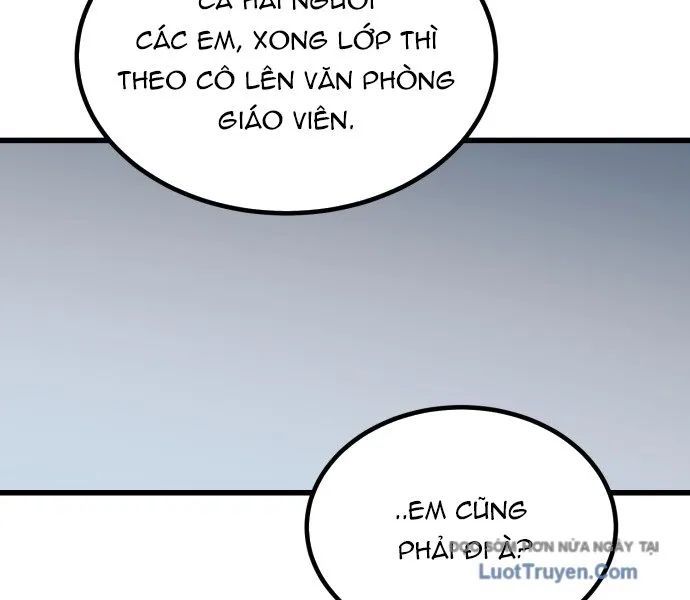Sinh Viên Trở Về Chapter 19 - Trang 2