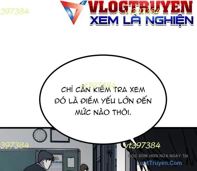 Sinh Viên Trở Về Chapter 19 - Trang 2