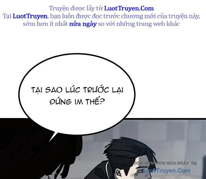 Sinh Viên Trở Về Chapter 19 - Trang 2
