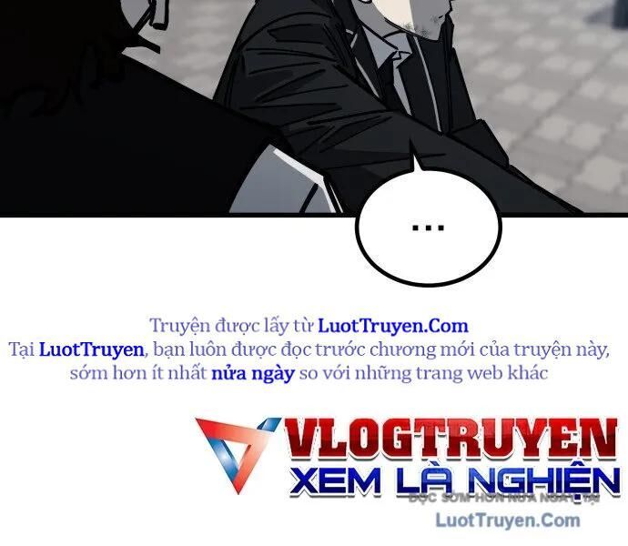Sinh Viên Trở Về Chapter 19 - Trang 2