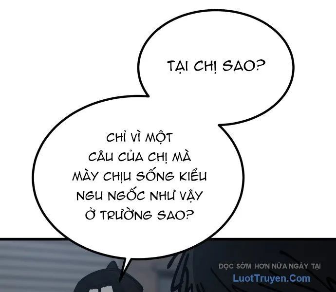 Sinh Viên Trở Về Chapter 19 - Trang 2