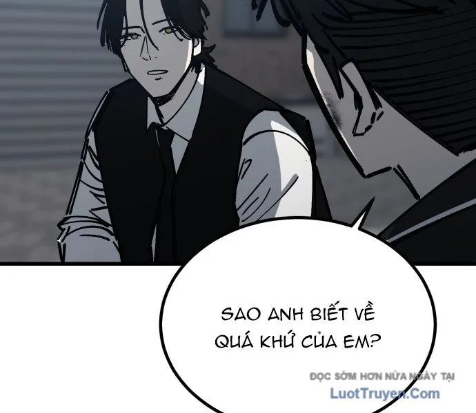 Sinh Viên Trở Về Chapter 19 - Trang 2