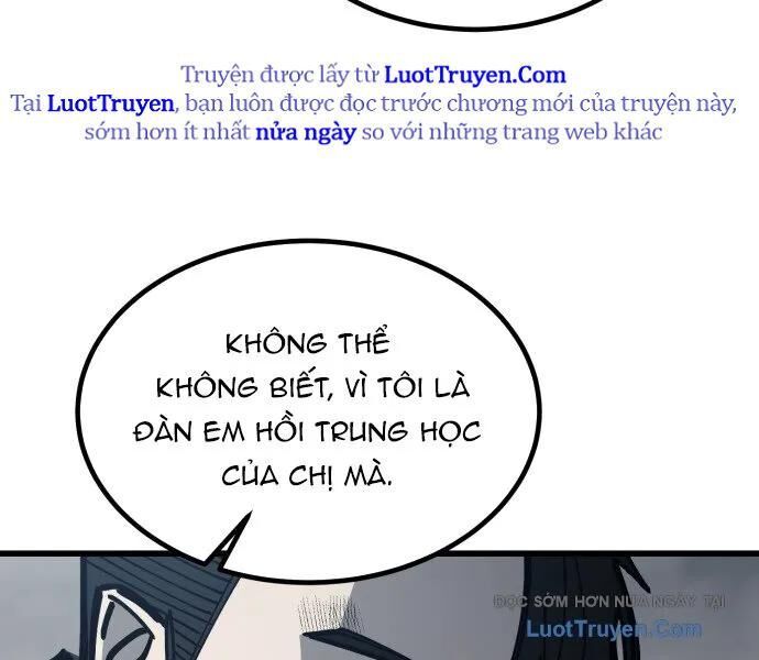 Sinh Viên Trở Về Chapter 19 - Trang 2