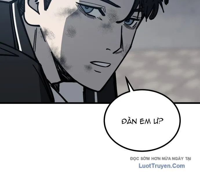 Sinh Viên Trở Về Chapter 19 - Trang 2