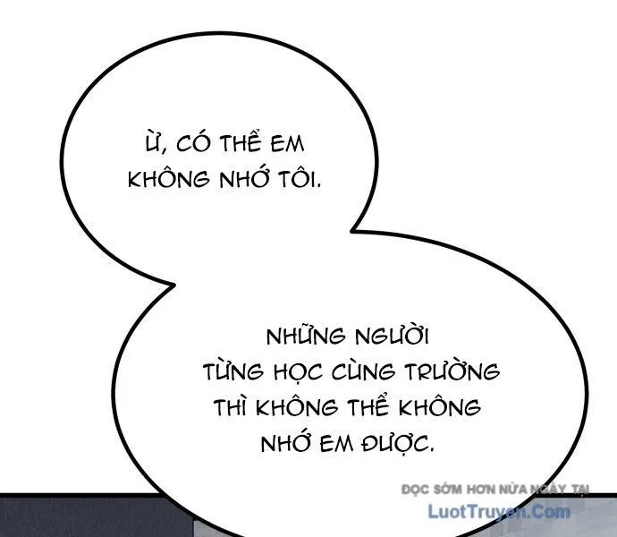 Sinh Viên Trở Về Chapter 19 - Trang 2