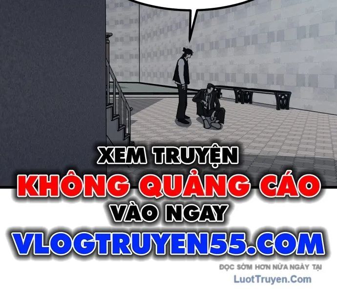Sinh Viên Trở Về Chapter 19 - Trang 2