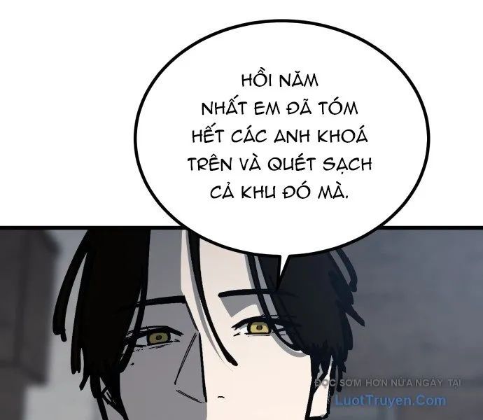 Sinh Viên Trở Về Chapter 19 - Trang 2