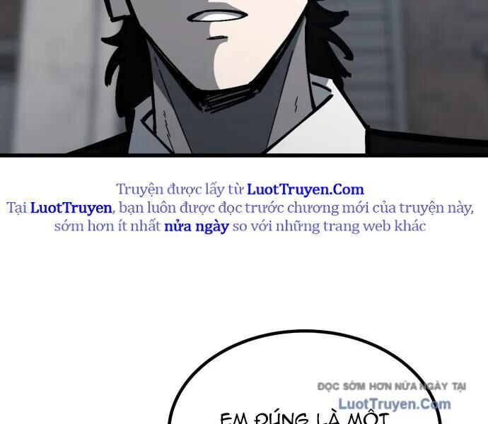 Sinh Viên Trở Về Chapter 19 - Trang 2